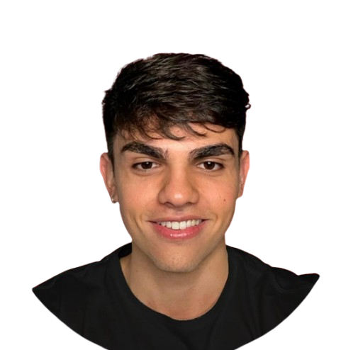 Gabriel Alves de Souza